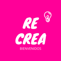 Re Crea